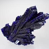 Azurite