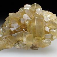 Baryte