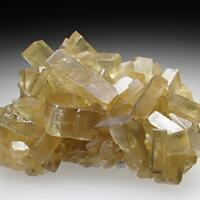 Baryte