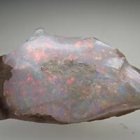 Opal