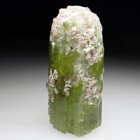 Tourmaline