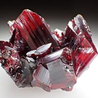 Realgar