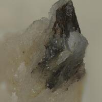 Berezanskite