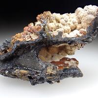 Smithsonite