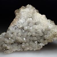 Calcite