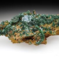 Adamite