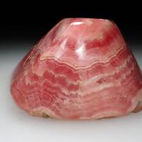 Rhodochrosite