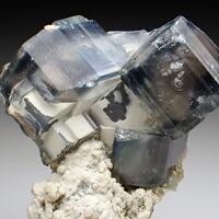 Apatite