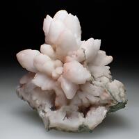 Quartz