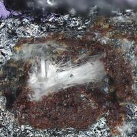 Schaurteite & Stottite