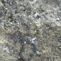 Germanite