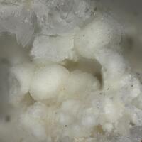 Strontiodresserite
