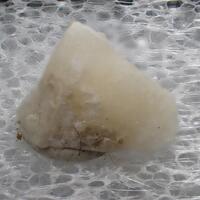 Suolunite