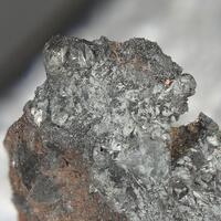 Neltnerite