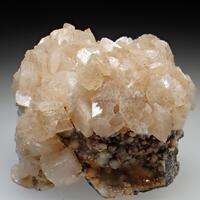 Smithsonite