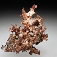 Copper