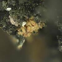 Wilhelmvierlingite