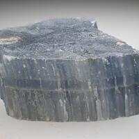 Celestine Psm Selenite