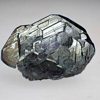 Hematite