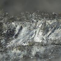 Tellurium
