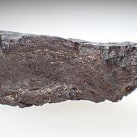 Meteorite