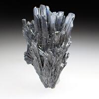Stibnite