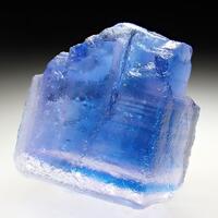 Halite
