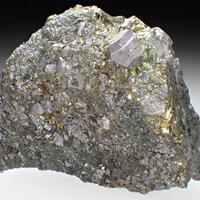 Cobaltite
