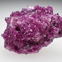 eShop-Minerals: 30 Apr - 07 May 2025
