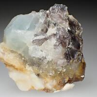 Topaz