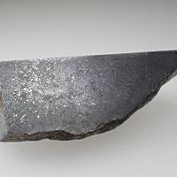 Iron