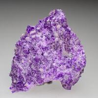 Sugilite