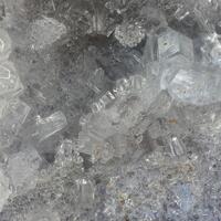 Offretite
