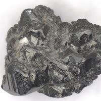 Andorite