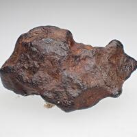 Meteorite