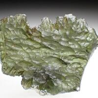 Moldavite