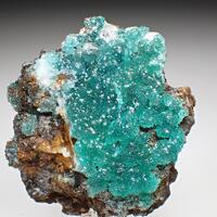Adamite