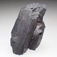 Ferrihollandite