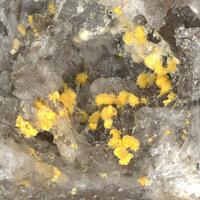 Kasolite