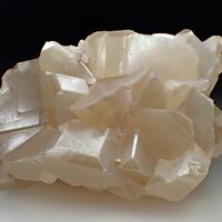 Calcite