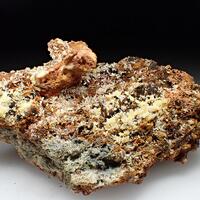 Mimetite