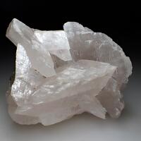 Calcite