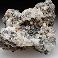 Cerussite