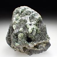 Smithsonite