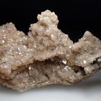 Smithsonite