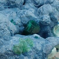 eShop-Minerals: 12 Jun - 18 Jun 2025