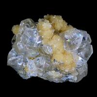 Calcite