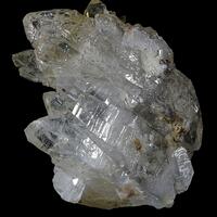 Quartz