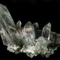 Quartz