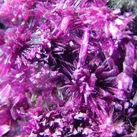 Erythrite